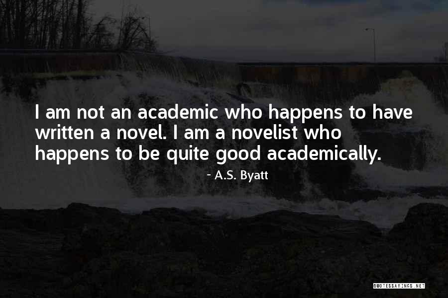 Eleane Puells Height Quotes By A.S. Byatt Eleane Puells Height Quotes By A.S. Byatt