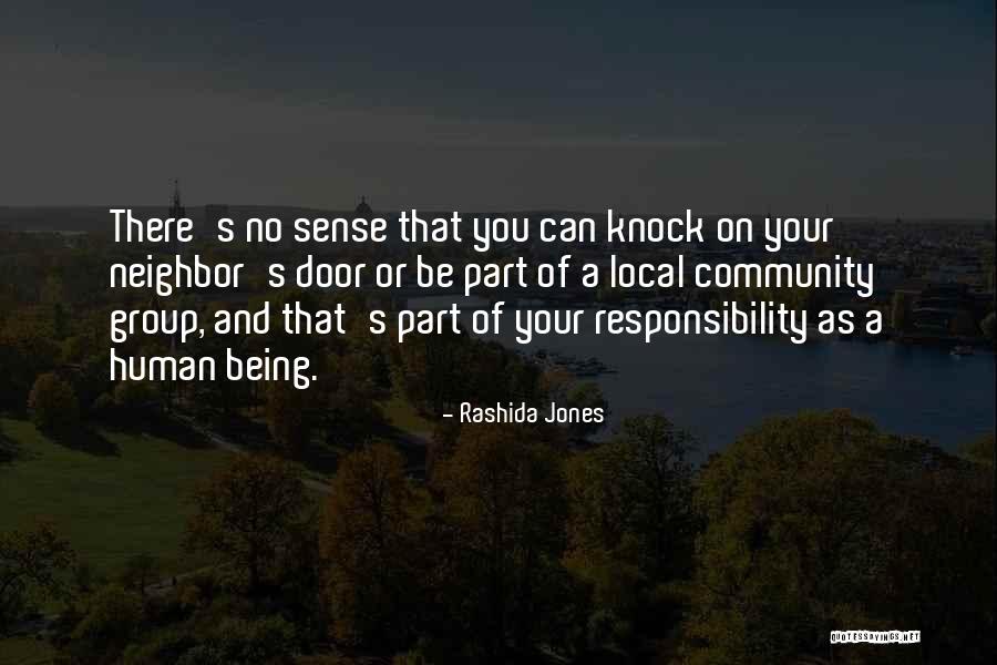 Eleanna Anagnos Quotes By Rashida Jones Eleanna Anagnos Quotes By Rashida Jones