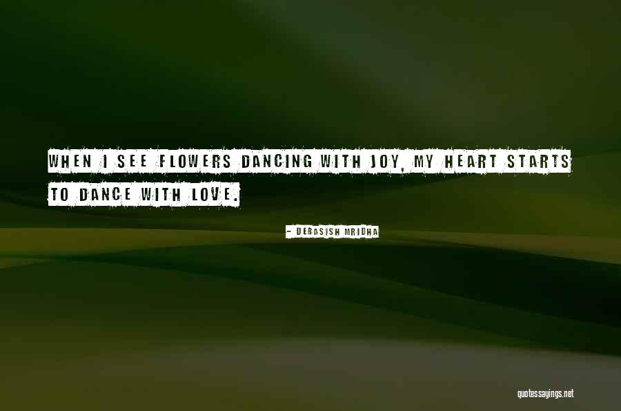 Eleanor And Tahani Quotes By Debasish Mridha Eleanor And Tahani Quotes By Debasish Mridha