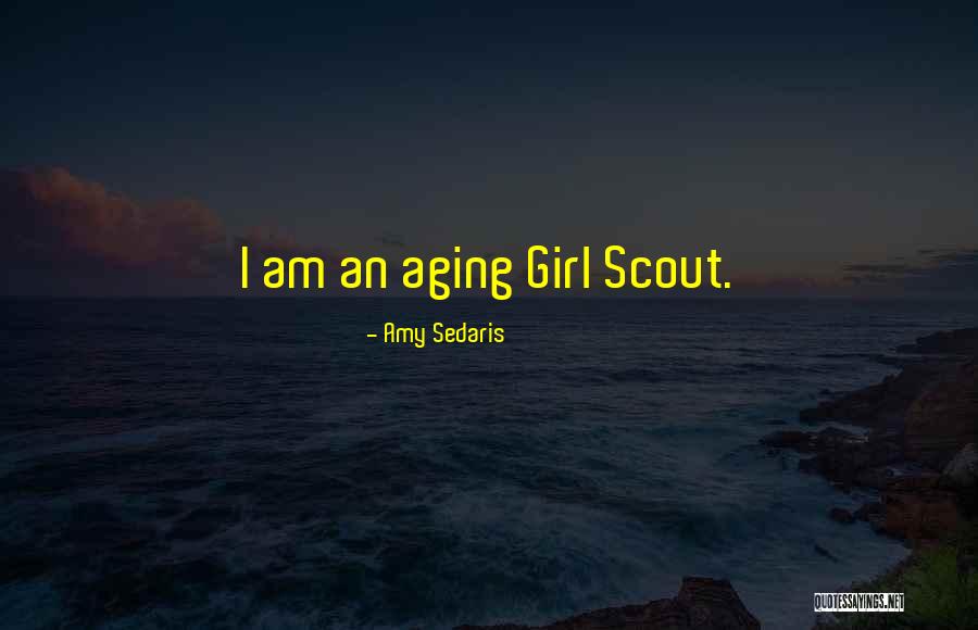 Eleanor Arroway Quotes By Amy Sedaris Eleanor Arroway Quotes By Amy Sedaris