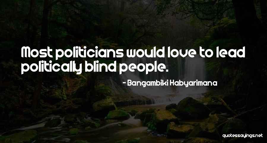 Eleanor Audley Quotes By Bangambiki Habyarimana Eleanor Audley Quotes By Bangambiki Habyarimana