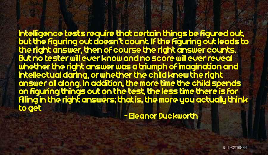 Eleanor Duckworth Quotes 1817784 Eleanor Duckworth Quotes 1817784