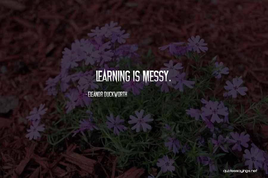 Eleanor Duckworth Quotes 301115 Eleanor Duckworth Quotes 301115