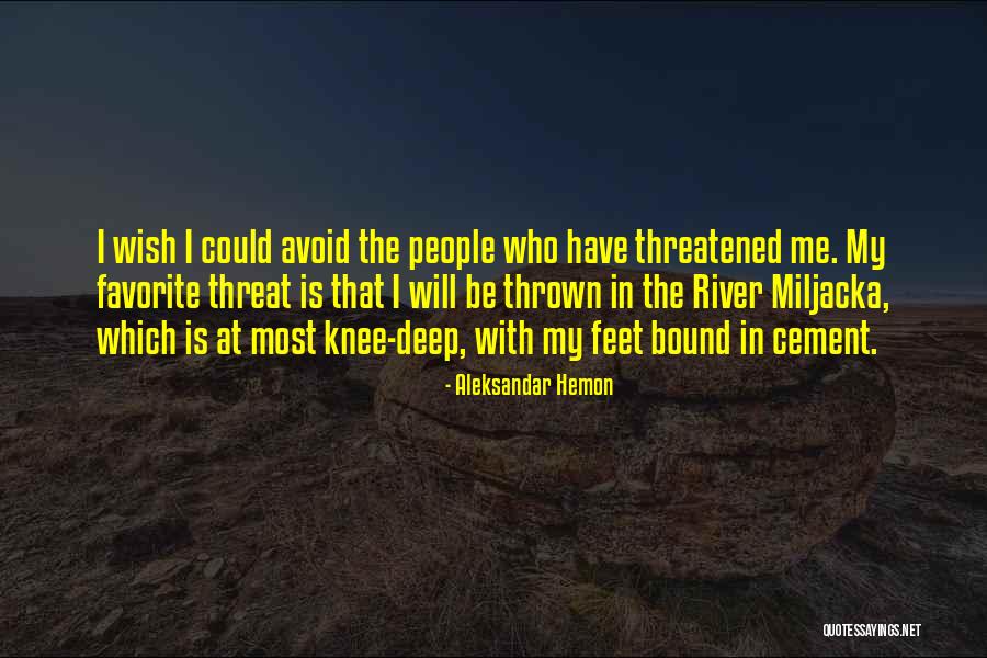 Eleanor H Porter Pollyanna Quotes By Aleksandar Hemon Eleanor H Porter Pollyanna Quotes By Aleksandar Hemon