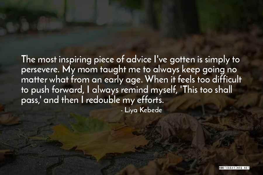 Eleanor H Porter Pollyanna Quotes By Liya Kebede Eleanor H Porter Pollyanna Quotes By Liya Kebede