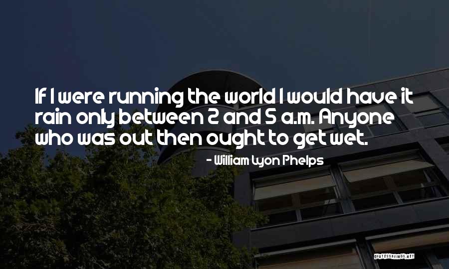 Eleanor H Porter Pollyanna Quotes By William Lyon Phelps Eleanor H Porter Pollyanna Quotes By William Lyon Phelps