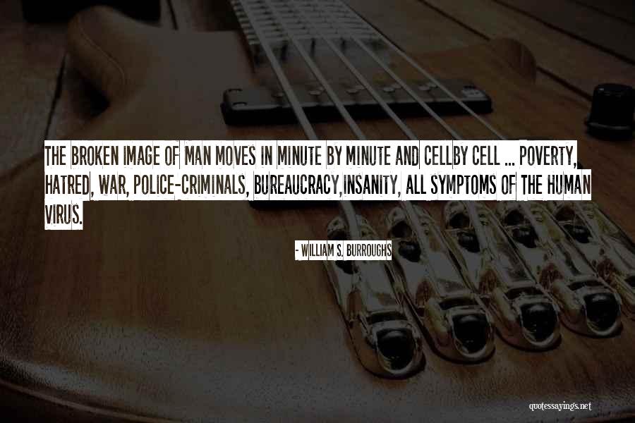 Eleanor H Porter Pollyanna Quotes By William S. Burroughs Eleanor H Porter Pollyanna Quotes By William S. Burroughs