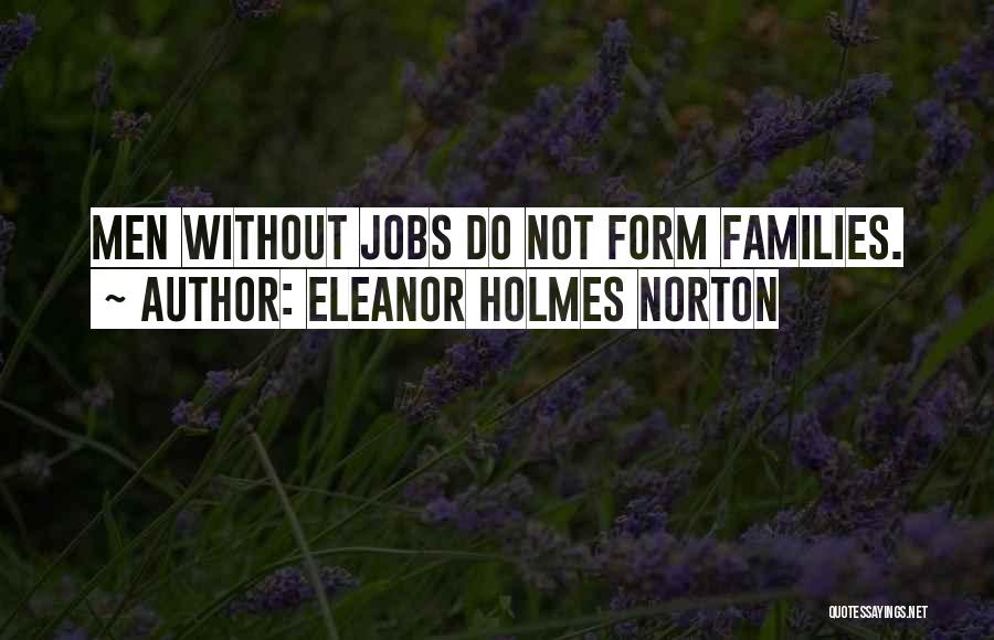 Eleanor Holmes Norton Quotes 132829