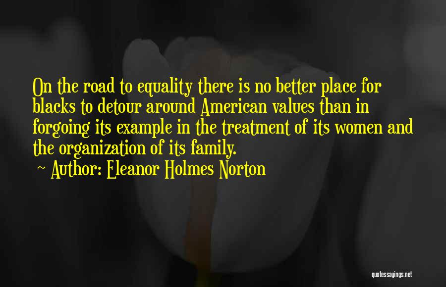 Eleanor Holmes Norton Quotes 2043550