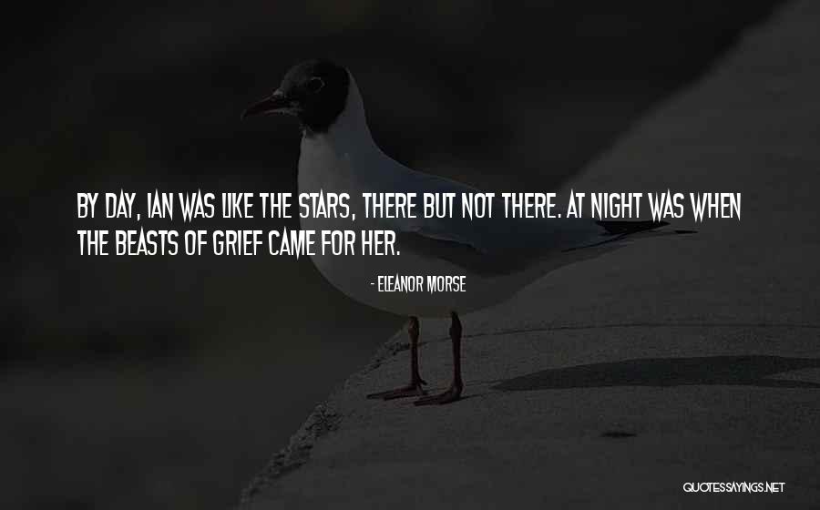 Eleanor Morse Quotes 1839068 Eleanor Morse Quotes 1839068