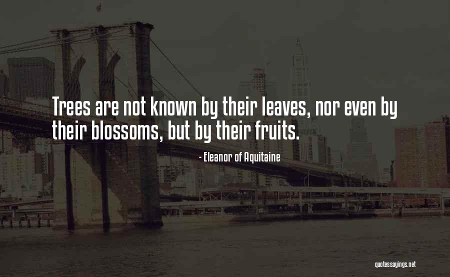 Eleanor Of Aquitaine Quotes 720676 Eleanor Of Aquitaine Quotes 720676