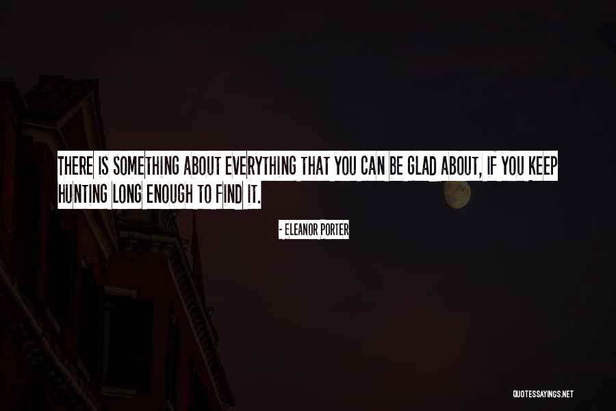 Eleanor Porter Quotes 1635043 Eleanor Porter Quotes 1635043