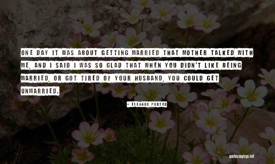 Eleanor Porter Quotes 482455 Eleanor Porter Quotes 482455