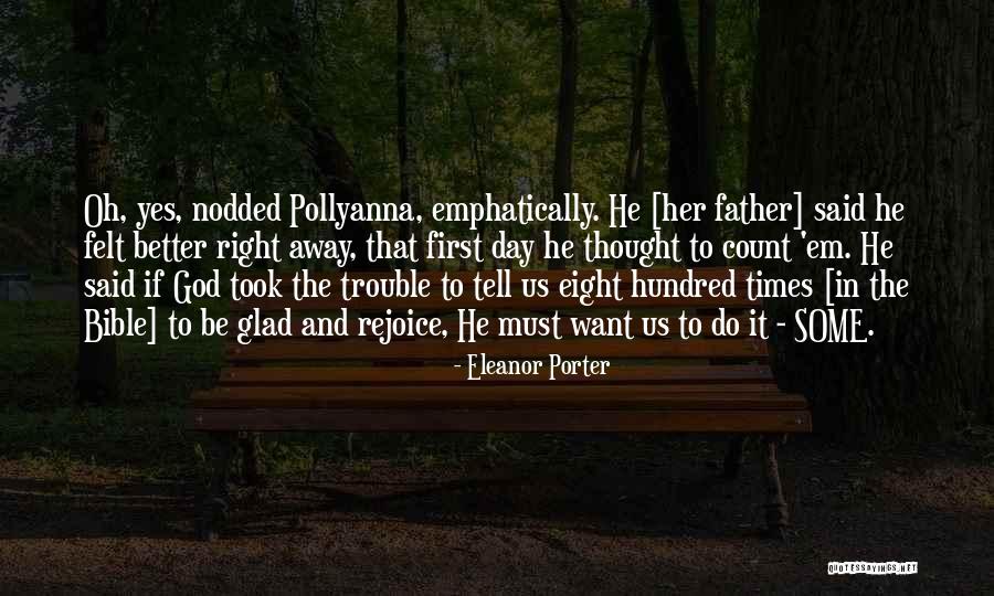 Eleanor Porter Quotes 496759 Eleanor Porter Quotes 496759