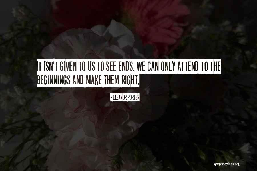 Eleanor Porter Quotes 878973 Eleanor Porter Quotes 878973