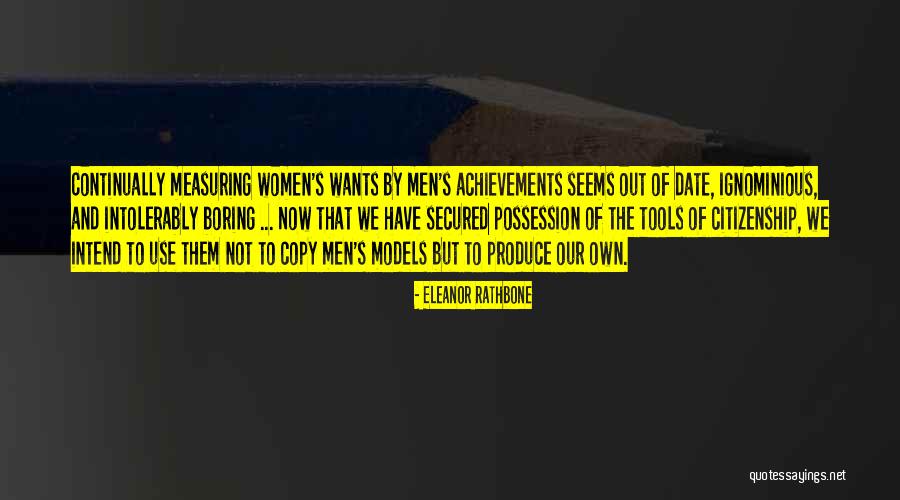 Eleanor Rathbone Quotes 1036959 Eleanor Rathbone Quotes 1036959