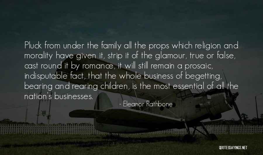 Eleanor Rathbone Quotes 1887172 Eleanor Rathbone Quotes 1887172