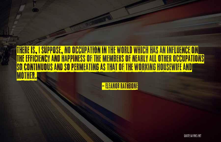 Eleanor Rathbone Quotes 78431 Eleanor Rathbone Quotes 78431