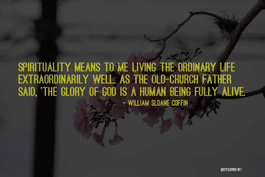Eleanor Roosevelt Accomplishments Quotes By William Sloane Coffin Eleanor Roosevelt Accomplishments Quotes By William Sloane Coffin
