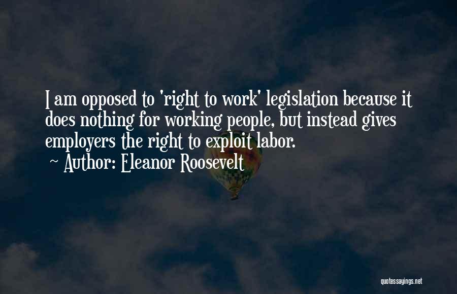 Eleanor Roosevelt Quotes 1193399
