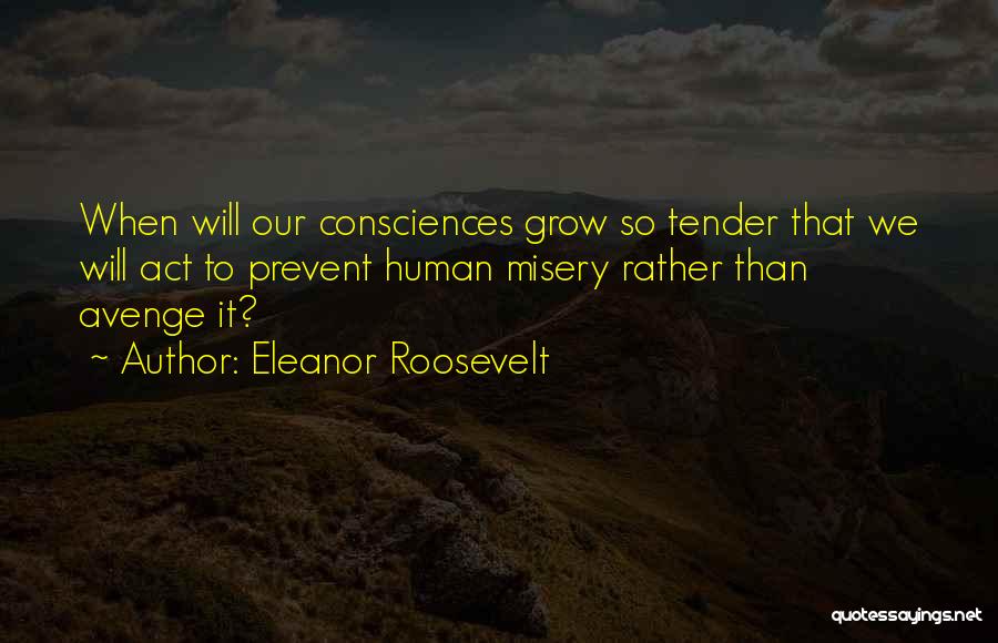 Eleanor Roosevelt Quotes 1244514