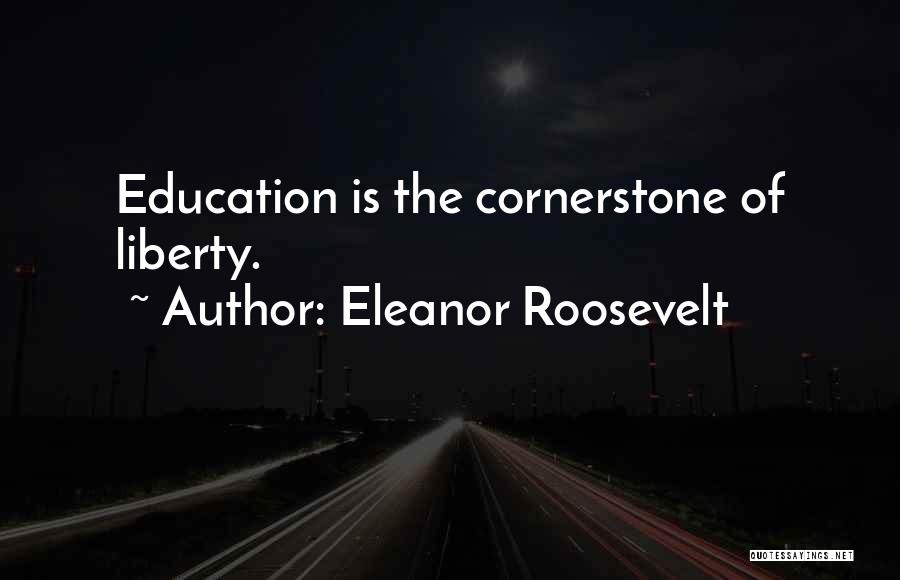 Eleanor Roosevelt Quotes 1329695