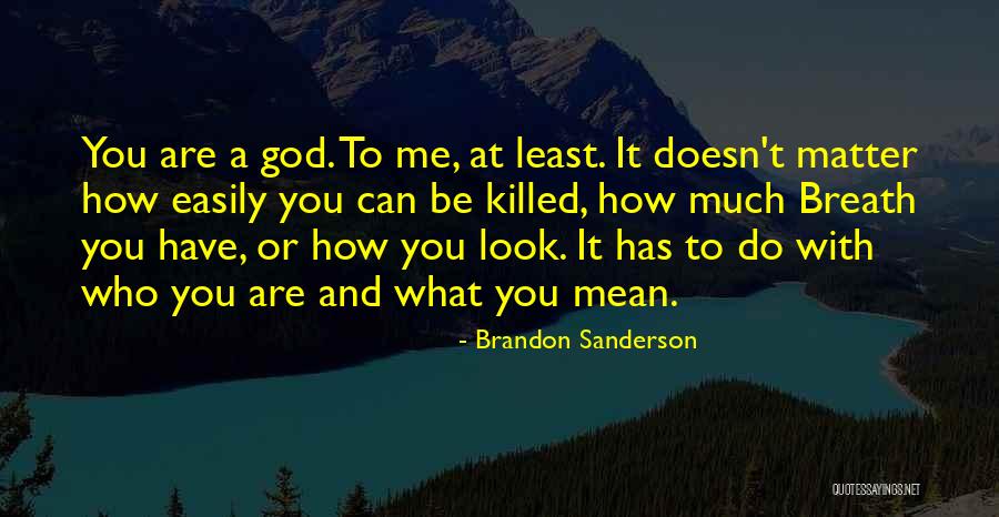 Eleanor Roosevelt Usmc Quotes By Brandon Sanderson Eleanor Roosevelt Usmc Quotes By Brandon Sanderson