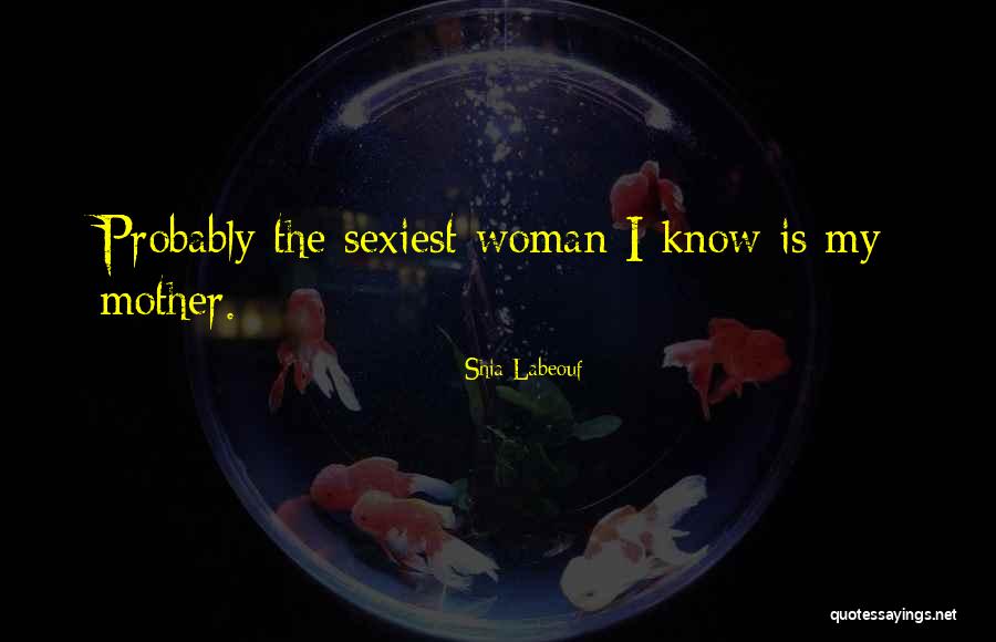Eleanor Roosevelt Usmc Quotes By Shia Labeouf Eleanor Roosevelt Usmc Quotes By Shia Labeouf