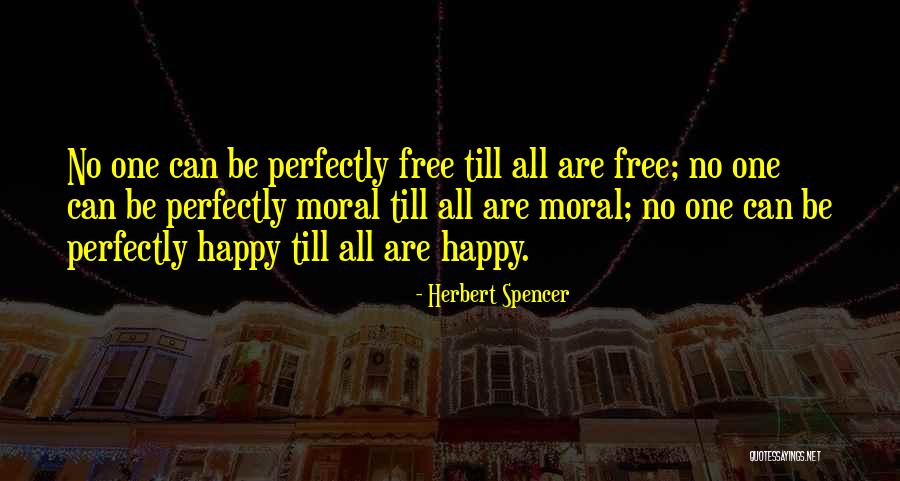 Eleanor Rosch Quotes By Herbert Spencer Eleanor Rosch Quotes By Herbert Spencer