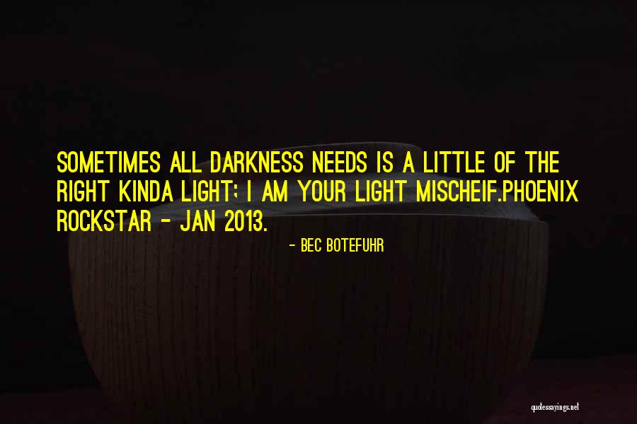 Eleanor Tilney Quotes By Bec Botefuhr Eleanor Tilney Quotes By Bec Botefuhr
