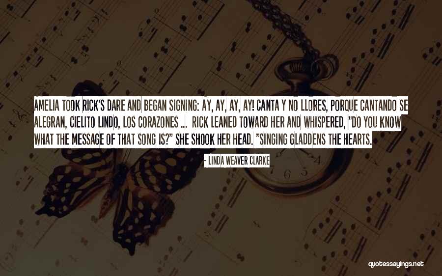 Eleanora Cockatoo Quotes By Linda Weaver Clarke Eleanora Cockatoo Quotes By Linda Weaver Clarke
