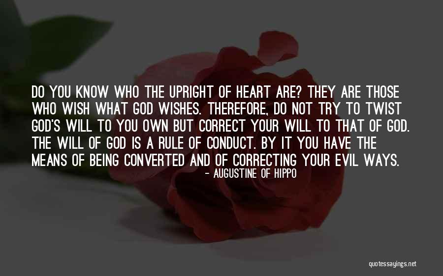 Eleanora Olive Jones Quotes By Augustine Of Hippo Eleanora Olive Jones Quotes By Augustine Of Hippo
