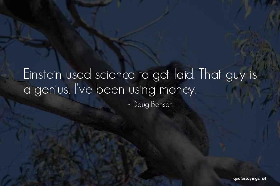 Eleanora Olive Jones Quotes By Doug Benson Eleanora Olive Jones Quotes By Doug Benson