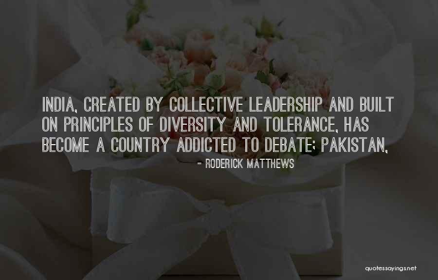Eleanora Sears Quotes By Roderick Matthews Eleanora Sears Quotes By Roderick Matthews