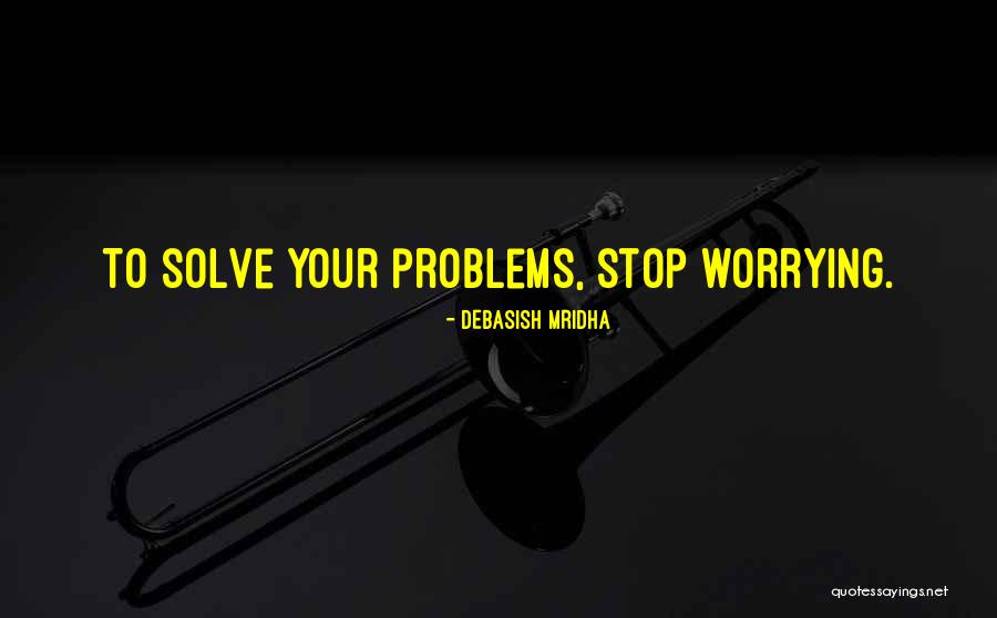 Eleanore Pankow Quotes By Debasish Mridha Eleanore Pankow Quotes By Debasish Mridha