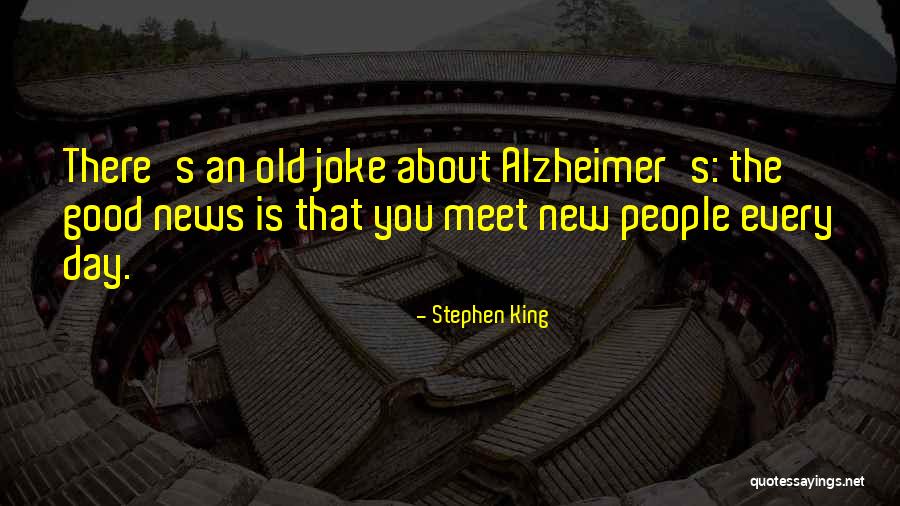 Eleanore Pankow Quotes By Stephen King Eleanore Pankow Quotes By Stephen King