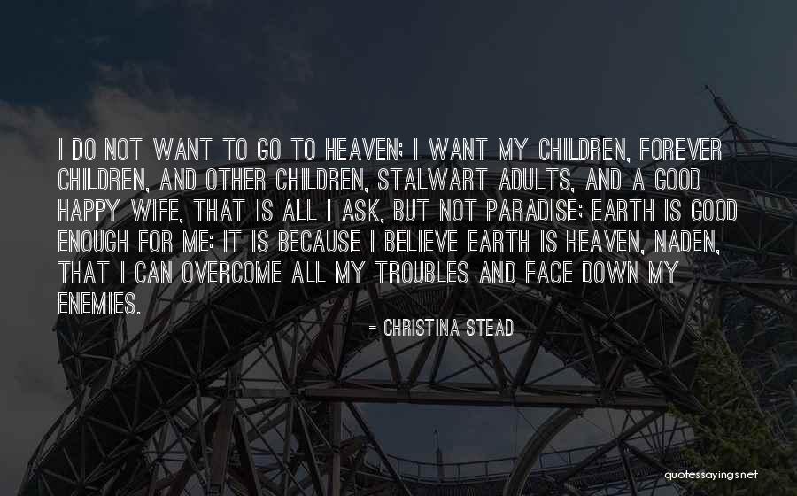 Eleanors Lounge Quotes By Christina Stead Eleanors Lounge Quotes By Christina Stead
