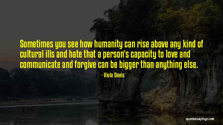 Eleanors Lounge Quotes By Viola Davis Eleanors Lounge Quotes By Viola Davis