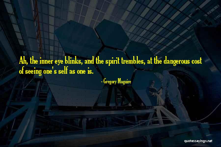 Eleanors Place Quotes By Gregory Maguire Eleanors Place Quotes By Gregory Maguire