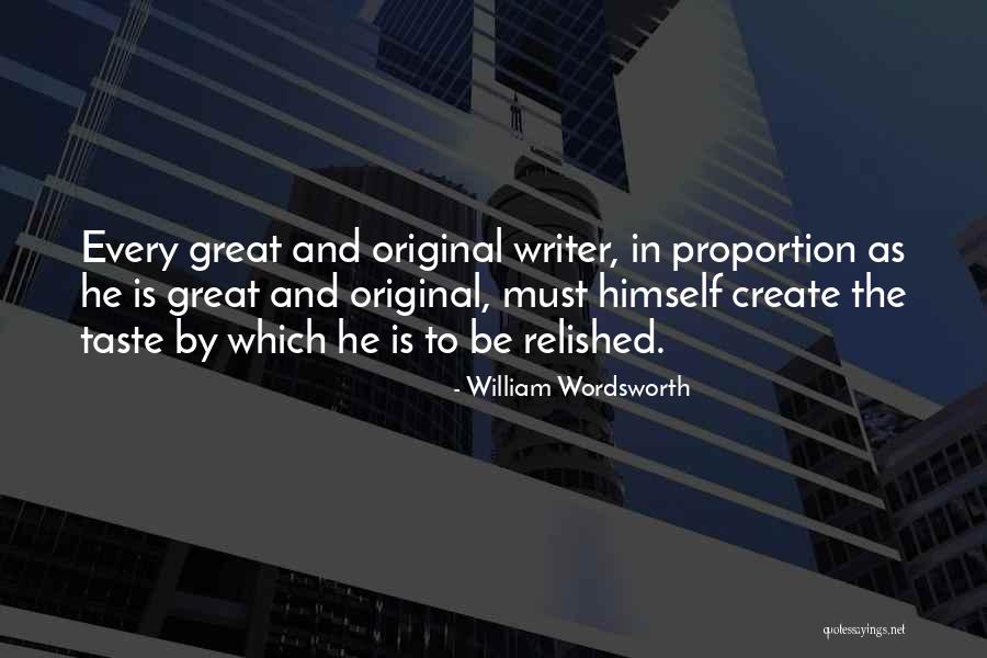Eleanors Stairway Quotes By William Wordsworth Eleanors Stairway Quotes By William Wordsworth