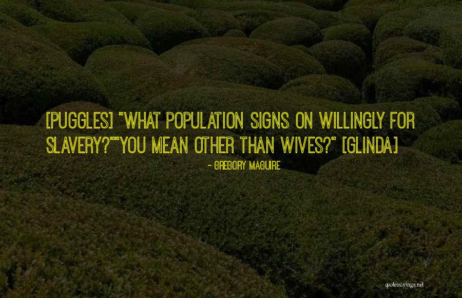 Eleanyc Quotes By Gregory Maguire Eleanyc Quotes By Gregory Maguire