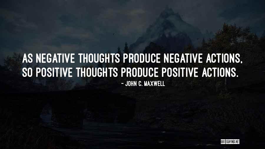 Eleasha Faragi Quotes By John C. Maxwell Eleasha Faragi Quotes By John C. Maxwell