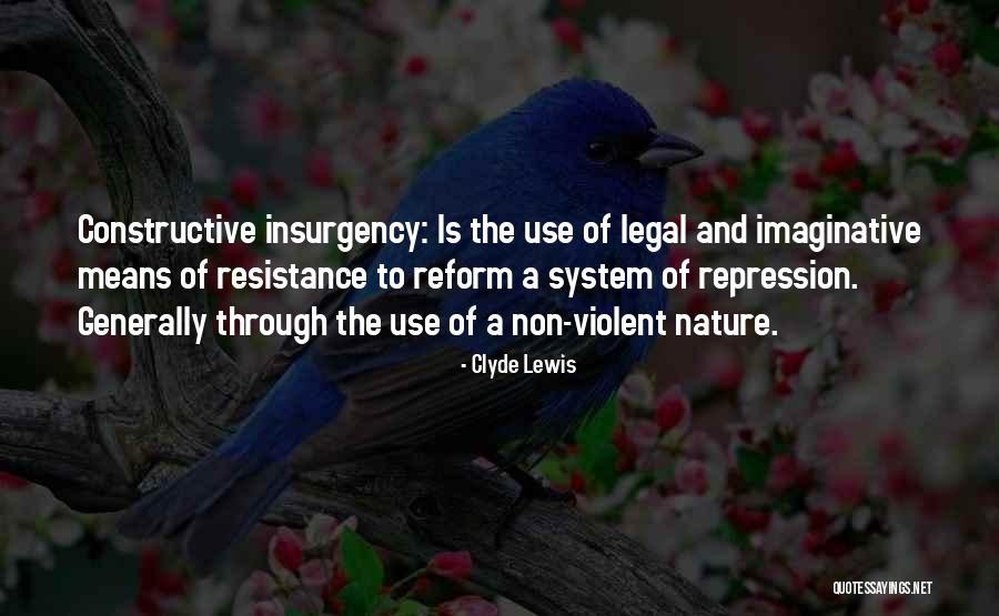 Eleazar Del Quotes By Clyde Lewis Eleazar Del Quotes By Clyde Lewis