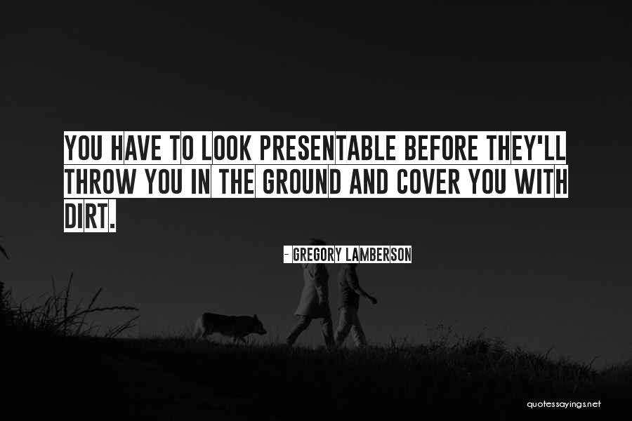Eleazar Del Quotes By Gregory Lamberson Eleazar Del Quotes By Gregory Lamberson