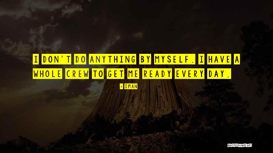 Eleazar Del Quotes By Iman Eleazar Del Quotes By Iman