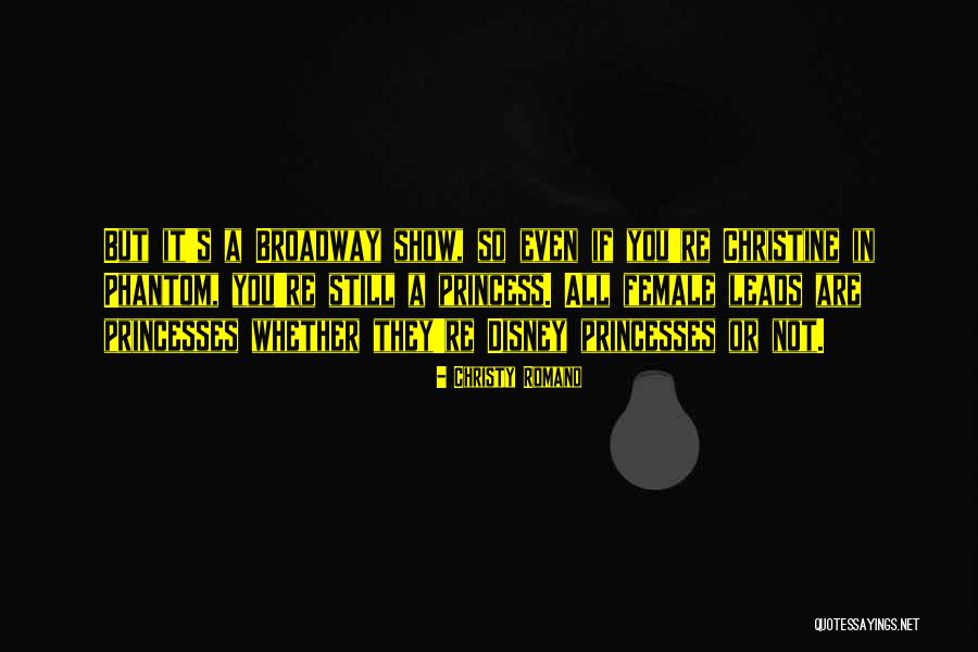 Eleazar Gomez Quotes By Christy Romano Eleazar Gomez Quotes By Christy Romano