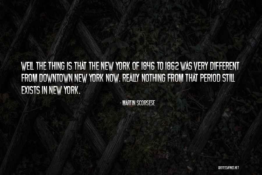 Eleazar Gomez Quotes By Martin Scorsese Eleazar Gomez Quotes By Martin Scorsese