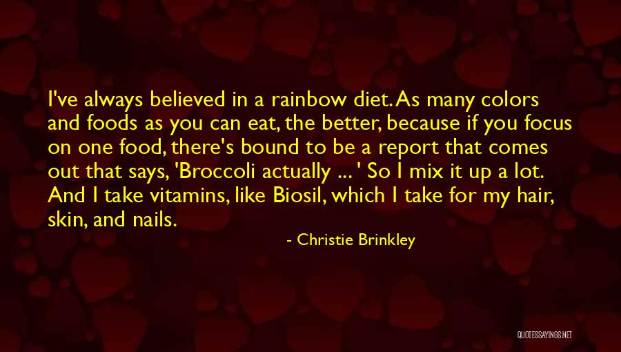 Eleazar Name Quotes By Christie Brinkley Eleazar Name Quotes By Christie Brinkley