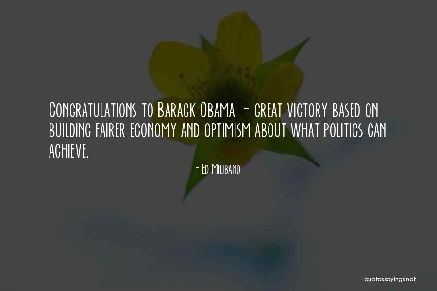 Eleazar Name Quotes By Ed Miliband Eleazar Name Quotes By Ed Miliband