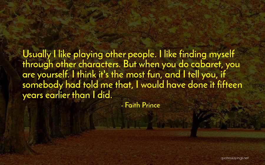 Eleazar Name Quotes By Faith Prince Eleazar Name Quotes By Faith Prince